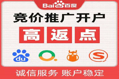 SEM推广代运营的实战经验分享与效果展示